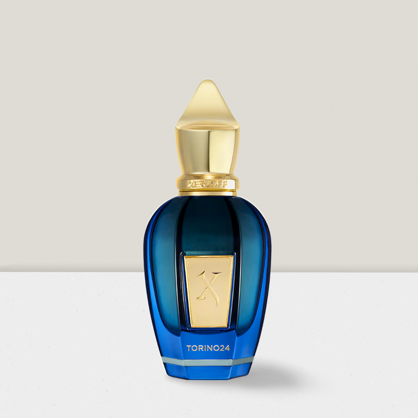 Xerjoff - Torino24 Eau de Parfum