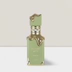 Lattafa - Eclaire Pistache Eau de Parfum