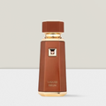 FRENCH AVENUE -  Liquid Brun Duftprobe Parfümprobe