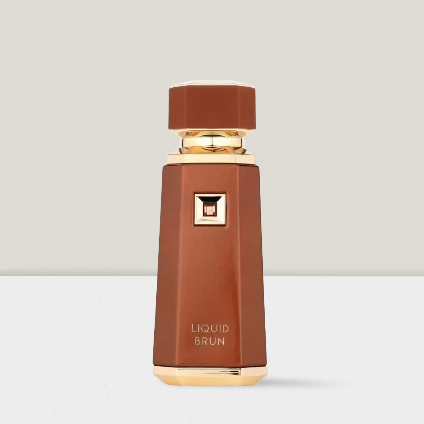 FRENCH AVENUE -  Liquid Brun Duftprobe Parfümprobe