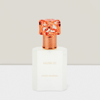 Swiss Arabian - Musk 01 Eau de Parfum