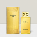 Swiss Arabian - Shaghaf Oud Eau de Parfum