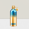 Montale - Blue Matcha Eau de Parfum