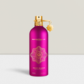 Montale - Crazy In Love Eau de Parfum