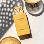 SWISS ARABIAN - Shaghaf Vanilla Toffee Duftprobe Parfümprobe