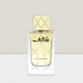 SWISS ARABIAN - Shaghaf For Women Duftprobe Parfümprobe