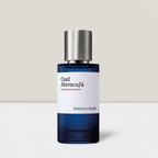 Maison Crivelli - Oud Maracuja Duftprobe Parfümprobe