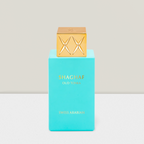 SWISS ARABIAN - Shaghaf Oud Tonka Duftprobe Parfümprobe