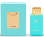 SWISS ARABIAN - Shaghaf Oud Tonka Duftprobe Parfümprobe